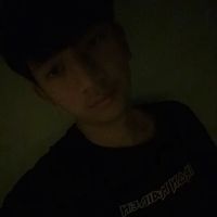 เสียงต้นฉบับ - Aeliam