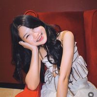 เสียงต้นฉบับ - พาย  คอนเฟลก🍭(4.8M)