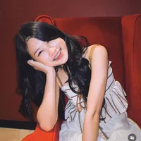 original sound - bunyaporn_2009