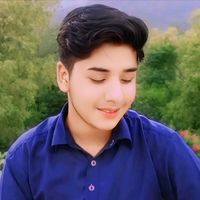mr.fahad311