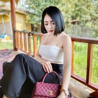 เสียงต้นฉบับ - ສາວປາ...