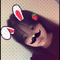 520user8