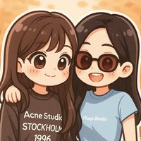 原聲 - shinyen0605