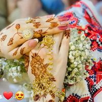 banuk_baloch597