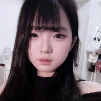 _7nnya