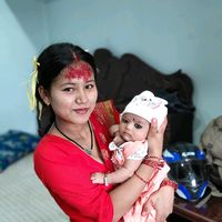 oshakha.chaudhary