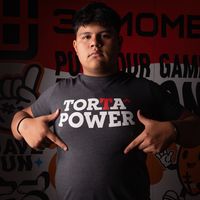 mariolunafootball