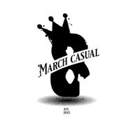 eightmarch_casual