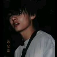 bts.armybz