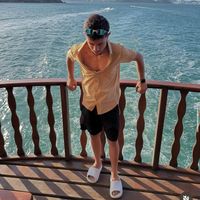 reenan7_