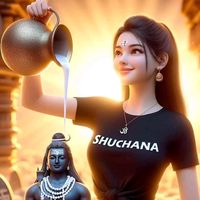 shuchana001