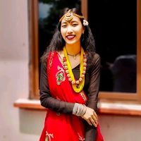 roshni.tharu6