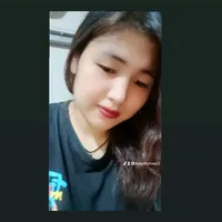 original sound - maythetwai3