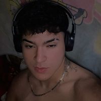 soysilvio5