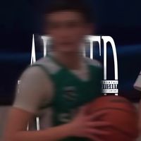 elias_clt19