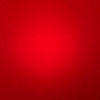 truckin_media1