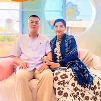 lungkung_pa_oh