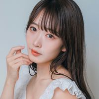 jikimaru_