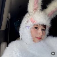 オリジナル楽曲 - sana