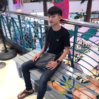jjackkyhaa_