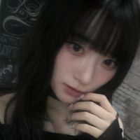 a_urx2