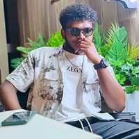 original sound - 👉G Kumaran😎