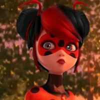 miraculerrfan
