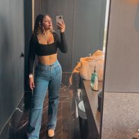 julss_ls