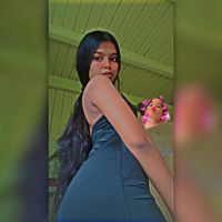 ur_fav_shorty