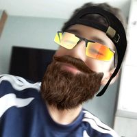 odeggi