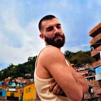 manuel.turizo1