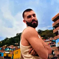 original sound - manuel.turizo1