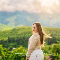 noy_1818