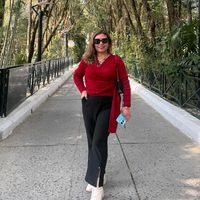 sabita_984