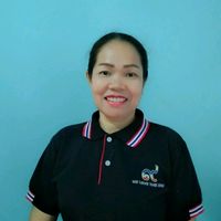 เสียงต้นฉบับ - พรทิพย์ วรชัย