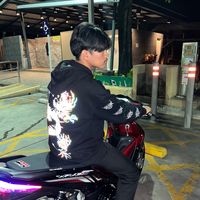 teerathep_tp