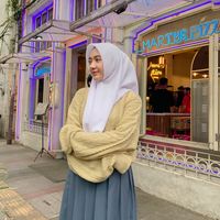 ddelizaa_