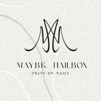 maybk.nailbox