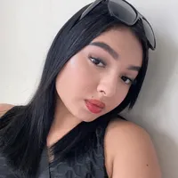 original sound - la_majo_herrera