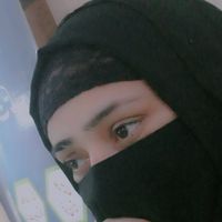 alizaqueen43