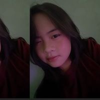nhạc nền - HoangThao?✨️