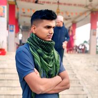 rkpaswan08