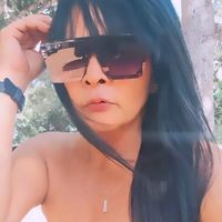 liviamaravilhagra