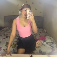 caro.17170