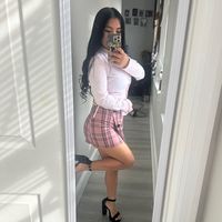 stefaniatubon