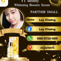 laykhaing550
