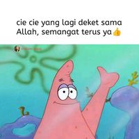 suara asli - Gudang template