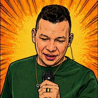 sonido original