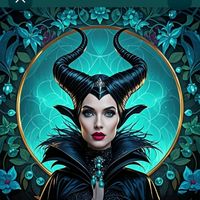 malevola.de.luz