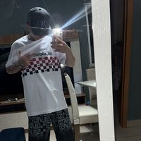 cab3linho_14